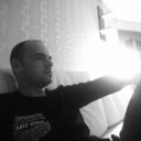 ���������� �����-���������, ���� ������� Maks, 49 ���, ������������ ��� ����� � ���������, c�������� ���������