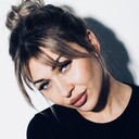 ���������� �����������, ���� ������� �����, 31 ���, ������������ ��� ������, ����� � ���������, c�������� ���������