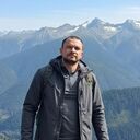 ���������� ����, ���� ������� ������, 39 ���, ������������ ��� ����� � ���������, c�������� ���������