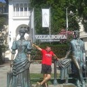  ,   , 40 ,   ,   , c 