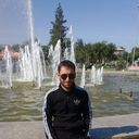 ���������� ��������, ���� ������� �����, 32 ����, ������������ ��� ������