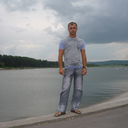  ,   , 48 ,     , c 