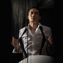 ���������� ������, ���� ������� Dastin, 47 ���, ������������ ��� ������