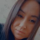  ,   Victoria, 30 ,     , 