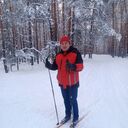 ���������� ������ ��������, ���� ������� ������, 53 ����, ������������ ��� ������, ����� � ���������, c�������� ���������