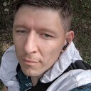 ���������� �����, ���� ������� �����, 36 ���, ������������ ��� ������, ����� � ���������, c�������� ���������, ���������