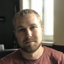 ���������� �����������, ���� ������� ������, 35 ���, ������������ ��� ������, ����� � ���������