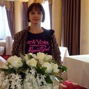 ���������� ���������, ���� ������� ����, 49 ���, ������������ ��� ����� � ���������, c�������� ���������