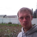  ,   , 47 ,   ,   , c 