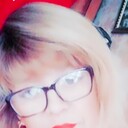  ,   , 59 ,   ,   , c 