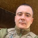 ���������� ����, ���� ������� Vitalik, 33 ����, ������������ 