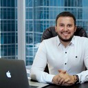 ���������� ������, ���� ������� ������, 37 ���, ������������ ��� ������, ����� � ���������, c�������� ���������, ���������