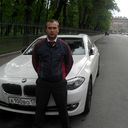 ���������� ������, ���� ������� �������, 37 ���, ������������ ��� ������, ����� � ���������, c�������� ���������