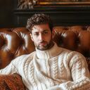 ���������� ����, ���� ������� Zaurbek, 45 ���, ������������ ��� ����� � ���������, c�������� ���������