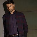  Palais-Bourbon,   Leo, 35 ,   ,   