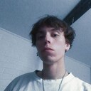  ,   , 24 ,   ,   , c , 