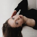 ���������� ������������, ���� ������� ����, 24 ����, ������������ ��� ������, ����� � ���������