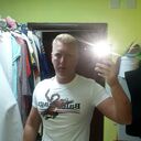 ���������� ���������, ���� ������� ����, 38 ���, ������������ ��� ������, ����� � ���������, c�������� ���������