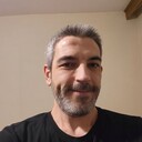 ���������� ������, ���� ������� Emrah, 41 ���, ������������ ��� ������, ����� � ���������, c�������� ���������