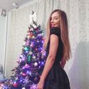  ,   VIKA, 36 ,     , c 