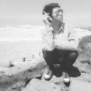  ,   Abeng, 32 ,   ,   , c 