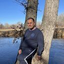  ,   , 50 ,     , c , 