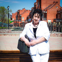  ,   Tiana, 59 ,   ,   , c 
