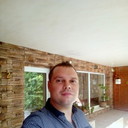 ���������� ������, ���� ������� ������, 42 ����, ������������ ��� ����� � ���������, c�������� ���������