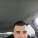 ���������� ������-��-����, ���� ������� �����, 33 ����, ������������ ��� ������, ����� � ���������, c�������� ���������, ���������