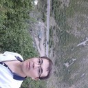  ,   , 33 ,   ,   , c , 