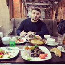  ,   , 33 ,   ,   , c , 