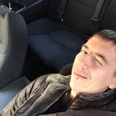 ���������� ���������� �����, ���� ������� Ilmir, 44 ����, ������������ ��� ������, ����� � ���������, c�������� ���������