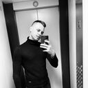  ,   Alex, 32 ,   ,   , c , 