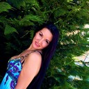 ���������� ������, ���� ������� ����, 49 ���, ������������ ��� ����� � ���������, c�������� ���������