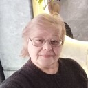 ���������� ������, ���� ������� �������, 63 ����, ������������ ��� ����� � ���������, c�������� ���������, ���������