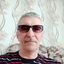  ,   , 63 ,   ,   