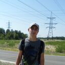  ,   , 35 ,   ,   , c 