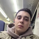  ,   , 28 ,   ,   , c 