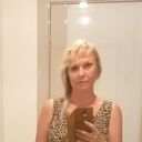 ���������� ������, ���� ������� �����, 41 ���, ������������ ��� ������, ����� � ���������, c�������� ���������