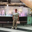 ���������� �����, ���� ������� �������, 62 ����, ������������ ��� ������, ����� � ���������