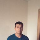  ,   , 29 ,     , c , 