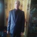 ���������� ������, ���� ������� ���������, 45 ���, ������������ ��� ������, ����� � ���������, c�������� ���������