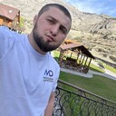 ���������� ���������, ���� ������� ����, 36 ���, ������������ ��� ������, ����� � ���������