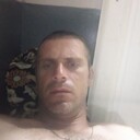 ���������� ���������, ���� ������� ������, 38 ���, ������������ ��� c�������� ���������