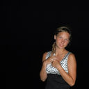 ���������� ������, ���� ������� �����, 29 ���, ������������ ��� ������, ����� � ���������, c�������� ���������