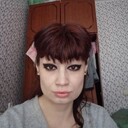  ,   , 36 ,   ,   , c , 