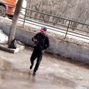 ���������� ������, ���� ������� �����, 26 ���, ������������ ��� ������, ����� � ���������