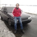 ���������� ���������, ���� ������� ����, 35 ���, ������������ 