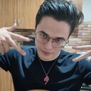  ,   , 27 ,   ,   , c 