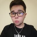 ���������� �����������, ���� ����� �����, 21 ���, ������������ ��� ������, ����� � ���������